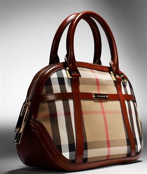 burberry handbag outlet|burberry factory outlet online.